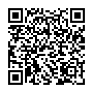 www.houseinfo.com.tw房屋網-蘇澳倉庫-QRCode