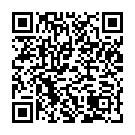 www.houseinfo.com.tw房屋網-蘇澳廠房-QRCode