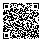 www.houseinfo.com.tw房屋網-蘇澳廠房出租-QRCode