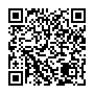 www.houseinfo.com.tw房屋網-蘇澳廠辦-QRCode