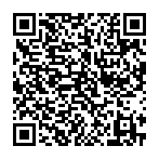 www.houseinfo.com.tw房屋網-蘇澳法拍代標-QRCode