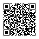www.houseinfo.com.tw房屋網-蘇澳法拍屋-QRCode