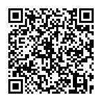 www.houseinfo.com.tw房屋網-蘇澳法拍屋公告-QRCode