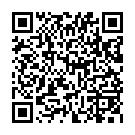 www.houseinfo.com.tw房屋網-蘇澳鎮倉庫-QRCode