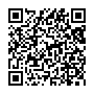 www.houseinfo.com.tw房屋網-蘇澳鎮廠房-QRCode