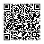 www.houseinfo.com.tw房屋網-蘇澳鎮廠房出租-QRCode
