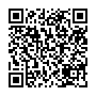 www.houseinfo.com.tw房屋網-蘇澳鎮廠辦-QRCode