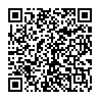 www.houseinfo.com.tw房屋網-蘇澳鎮法拍代標-QRCode
