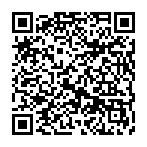 www.houseinfo.com.tw房屋網-蘇澳鎮法拍屋代標-QRCode