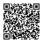 www.houseinfo.com.tw房屋網-蘇澳鎮法拍屋公告-QRCode