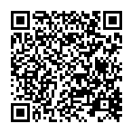 www.houseinfo.com.tw房屋網-虎尾寮,法拍電梯大樓-QRCode