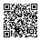 www.houseinfo.com.tw房屋網-西區倉庫-QRCode