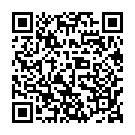 www.houseinfo.com.tw房屋網-西區廠房-QRCode