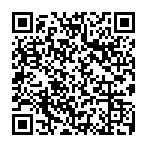 www.houseinfo.com.tw房屋網-西區廠房出租-QRCode