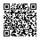 www.houseinfo.com.tw房屋網-西區廠辦-QRCode
