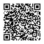 www.houseinfo.com.tw房屋網-西區法拍代標-QRCode