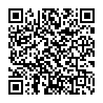 www.houseinfo.com.tw房屋網-西區法拍屋代標-QRCode