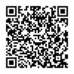 www.houseinfo.com.tw房屋網-西區法拍屋公告-QRCode