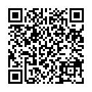 www.houseinfo.com.tw房屋網-西屯區倉庫-QRCode