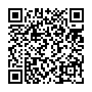 www.houseinfo.com.tw房屋網-西屯區廠房-QRCode