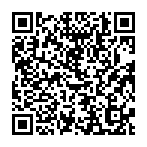 www.houseinfo.com.tw房屋網-西屯區廠房出租-QRCode