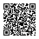 www.houseinfo.com.tw房屋網-西屯區廠辦-QRCode