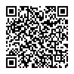 www.houseinfo.com.tw房屋網-西屯區法拍代標-QRCode