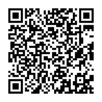 www.houseinfo.com.tw房屋網-西屯區法拍屋代標-QRCode