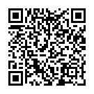 www.houseinfo.com.tw房屋網-西屯廠房-QRCode