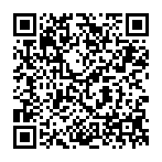 www.houseinfo.com.tw房屋網-西屯廠房出租-QRCode