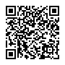 www.houseinfo.com.tw房屋網-西屯廠辦-QRCode