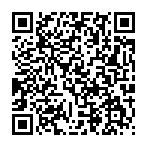 www.houseinfo.com.tw房屋網-西屯法拍代標-QRCode