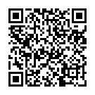 www.houseinfo.com.tw房屋網-西屯法拍屋-QRCode