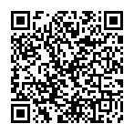 www.houseinfo.com.tw房屋網-西屯法拍屋代標-QRCode