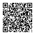 www.houseinfo.com.tw房屋網-西屯法拍屋公告-QRCode