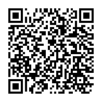 www.houseinfo.com.tw房屋網-西山工業區倉庫-QRCode