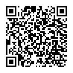 www.houseinfo.com.tw房屋網-西山工業區廠房-QRCode