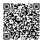 www.houseinfo.com.tw房屋網-西山工業區廠辦-QRCode
