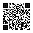www.houseinfo.com.tw房屋網-西港倉庫-QRCode