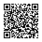 www.houseinfo.com.tw房屋網-西港區倉庫-QRCode