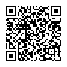 www.houseinfo.com.tw房屋網-西港區廠房-QRCode