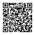 www.houseinfo.com.tw房屋網-西港區廠房出租-QRCode