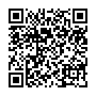 www.houseinfo.com.tw房屋網-西港區廠辦-QRCode