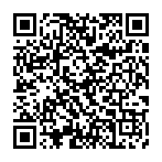 www.houseinfo.com.tw房屋網-西港區法拍代標-QRCode