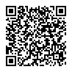 www.houseinfo.com.tw房屋網-西港區法拍屋代標-QRCode