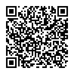 www.houseinfo.com.tw房屋網-西港區法拍屋公告-QRCode