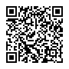 www.houseinfo.com.tw房屋網-西港廠房-QRCode