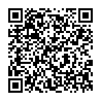 www.houseinfo.com.tw房屋網-西港廠房出租-QRCode
