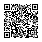 www.houseinfo.com.tw房屋網-西港廠辦-QRCode