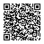 www.houseinfo.com.tw房屋網-西港法拍代標-QRCode